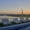 Отель Mövenpick Royal Lily Nile Cruise, Every Monday Four Nights From Luxor, Every Friday Three Nights Fro, фото 28