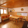 Отель Apartment in St. Gallenkirch Near ski Area, фото 11