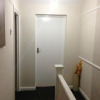 Отель Room in Guest Room - Double With Shared Bathroom Sleeps 1-2 Located 5 Minutes From Heathrow Dsbyr, фото 13