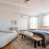 Отель Wyman Bed & Breakfast, фото 13