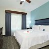 Отель Homewood Suites by Hilton Ft. Lauderdale Airport-Cruise Port, фото 34