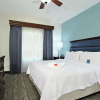 Отель Homewood Suites by Hilton Ft. Lauderdale Airport-Cruise Port, фото 7
