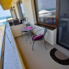 Отель Lux Tropical Garden Apartment Mamaia Nord, фото 4