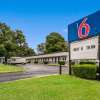 Отель Motel 6 Tinton Falls, фото 17