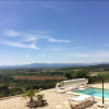 Отель Belle Etoile Ardeche, фото 10