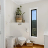 Отель Hikanui Haven - Havelock North Holiday Home, фото 22