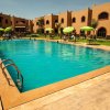 Отель Charming Apartment - Deserved Relaxation Near Marrakech, фото 7