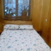 Отель mariami, фото 5
