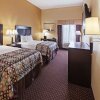 Отель La Quinta Inn & Suites by Wyndham Alvin, фото 23