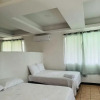 Отель Cabañas Paraiso Escondido, фото 5