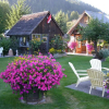 Отель 7 Acres Bed & Breakfast, фото 8