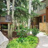 Отель New Listing! West End Jewel - Steps to bus to 4 ski areas!(4860 3 Bedroom Condo by RedAwning, фото 1