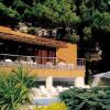 Отель Delcloy Cap Ferrat в Больё-сюр-Мере