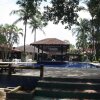 Отель Le Village Beach Resort Kuantan, фото 10