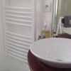 Отель B&B Le Fond de la Cour, фото 7