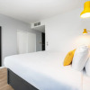 Отель Staycity Aparthotels, Near Disneyland® Paris, фото 45