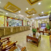 Отель Jinxuan International Hotel (Guilin Railway Station Liangjiang Sihu Branch), фото 25