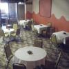 Отель Harleys Inn, фото 18