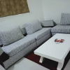 Отель Silent Room 2, фото 14