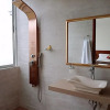 Отель Santelmo Casa Hotel Boutique, фото 8