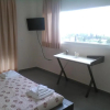 Отель Fevronia's Rooms, фото 2
