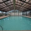 Отель Bluffs Oasis 2 Bedrooms 2 Bathrooms Condo, фото 12