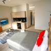 Отель Letstay Panorama Suites, фото 24