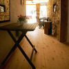Отель Le Magasin à Sel, фото 13