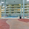 Отель Hilton Head Island Condo w/ 2 Pools & Beach Access, фото 14