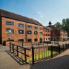 Отель YHA Ironbridge Coalport - Hostel, фото 12