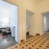 Отель Flat 4 bedrooms 2 bathrooms - Genoa, фото 6