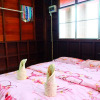 Отель Wowtawan Homestay, фото 7