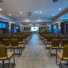 Отель Best Western Plus Hotel Perla Del Porto, фото 23