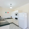 Отель Beach Rd Villas by Rockingham Apartments, фото 6