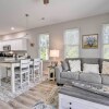 Отель Murrells Inlet Home: Half-mi to Marsh Walk!, фото 13