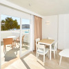 Отель Sunbeach Apartments, фото 7