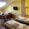 Отель Sabina, фото 6