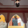 Отель Riad Alaoui 134 with swimming pool and free parking, фото 6