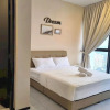 Отель OYO Home 90948 Irishe Homestay Penang City Seaview, фото 34