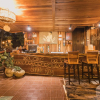 Отель Taa Toh Sea View Resort, фото 29