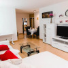 Отель Luxury flat between Cologne and Bonn, shuttle from/to airport, trade fair, train station and Phantas, фото 5