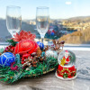 Апартаменты в ЖК Сочи-Парк ГОСТИ-24, фото 18