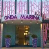 Отель Onda Marina, фото 1