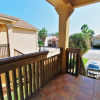 Отель Mar Y Sol Unit #3 2 Bedroom Condo by RedAwning, фото 10