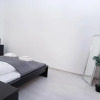 Отель Central and New design apartment, фото 8