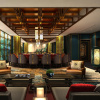 Отель Kb Hotel, фото 9