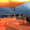 Отель Mikasa Ibiza Boutique Hotel - Adults Only, фото 9