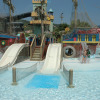Отель Aqua Fantasy Aquapark Hotel & Spa - All Inclusive, фото 19