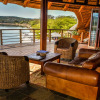 Отель Buffelsdrift Game Lodge, фото 6