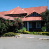 Отель Kajiado Cultural Resort, фото 15